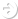 服务器攻击方式